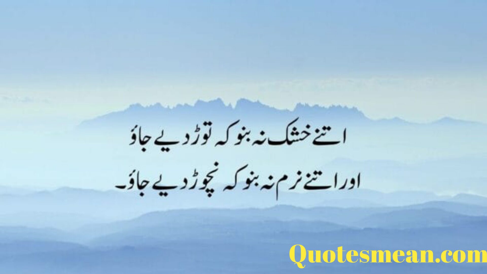 Hazrat Ali Quotes in Urdu