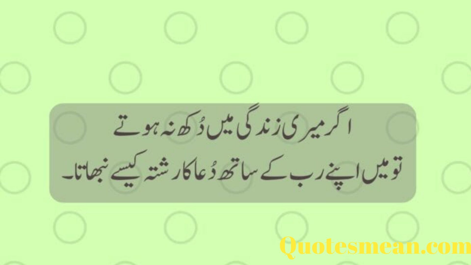 Hazrat Ali Quotes in Urdu